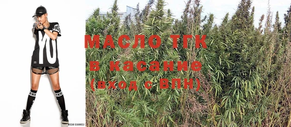 spice Абаза