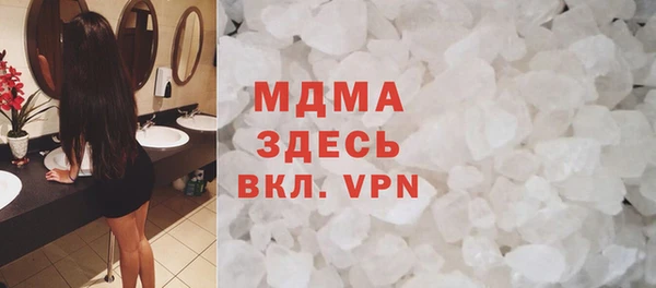 сатива Сатка